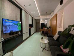 Sea Esta (D18), Condominium #618242561